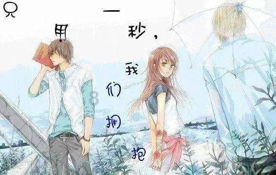 农业农村部：春节后生猪养殖或延续亏损  二季度生猪市场有望好于去年同期