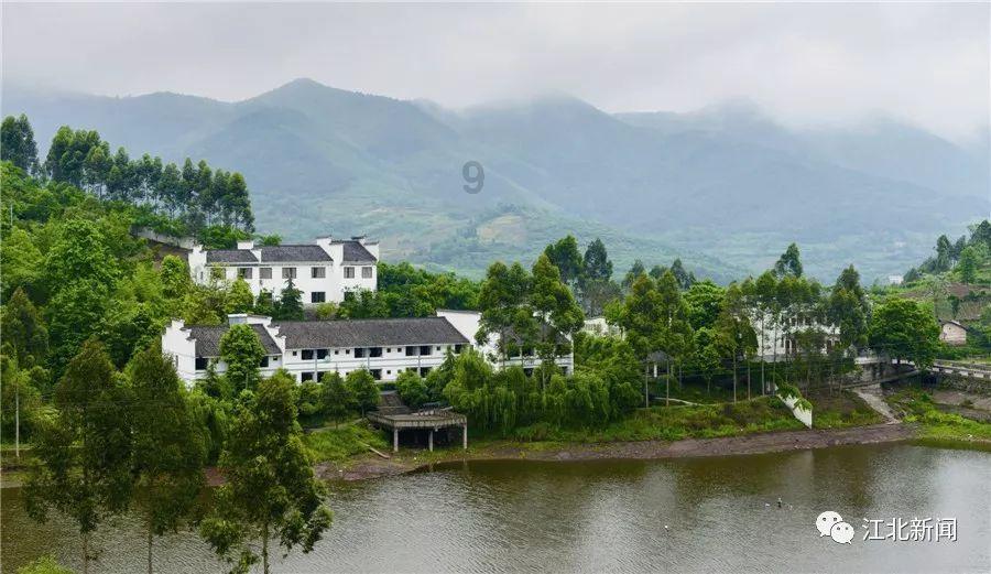 岩浆地牢