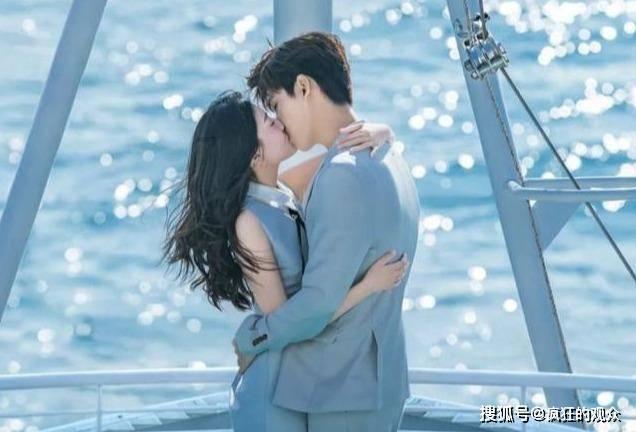 李四光女儿李林写给总理的一封信，成为他告别仪式上总理念的悼词