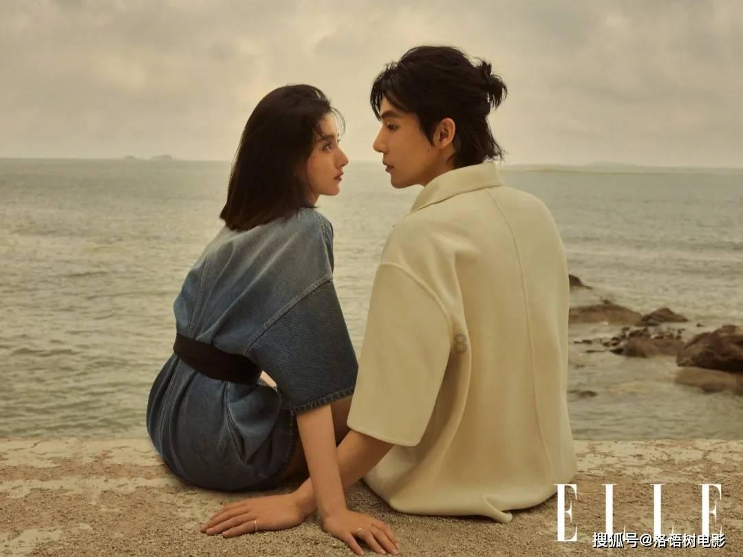 燃烧吧大脑免广告最新版