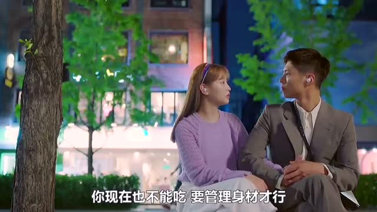 中央气象台再发暴雪蓝色预警,应急管理部启动Ⅳ级应急响应