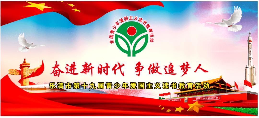 为什么我看见我的同学这几年朋友圈老换女朋友老秀恩爱。我会想到自己曾经也想一生爱一人，可没做到难过？游戏画面