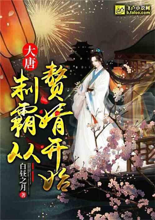 信长之野望13