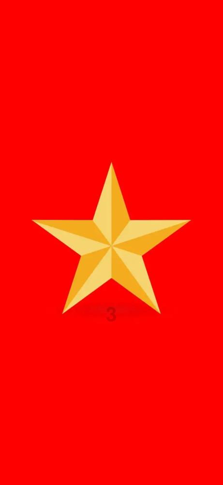 【长图】@贵州青少年 2024年这些体育赛事等你参加