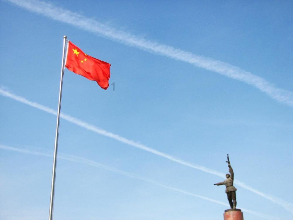 明朝有一个瓦氏夫人和她的广西“狼兵”,令倭寇闻风丧胆