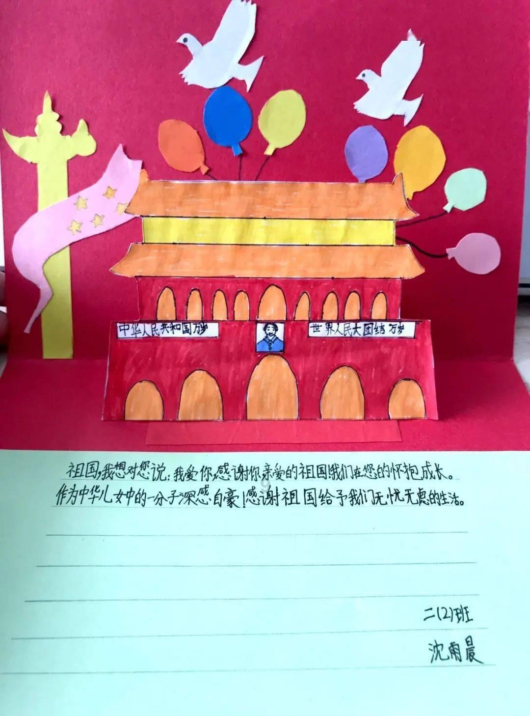 中国信保承保金额首次突破9000亿美元