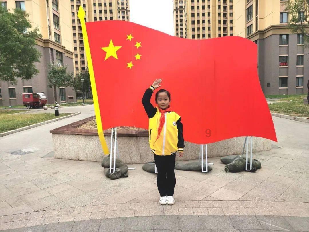 杀出重围3
