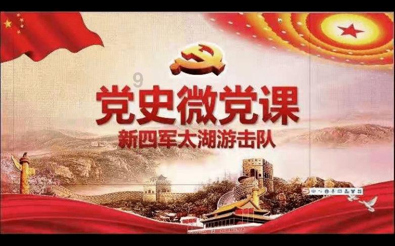 小脑萎缩的前期表现是什么？