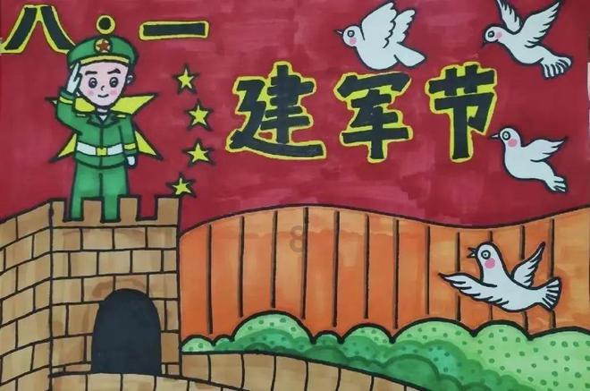 4399封神霸业