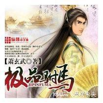 企业对于品牌声誉危机真的要重视起来!