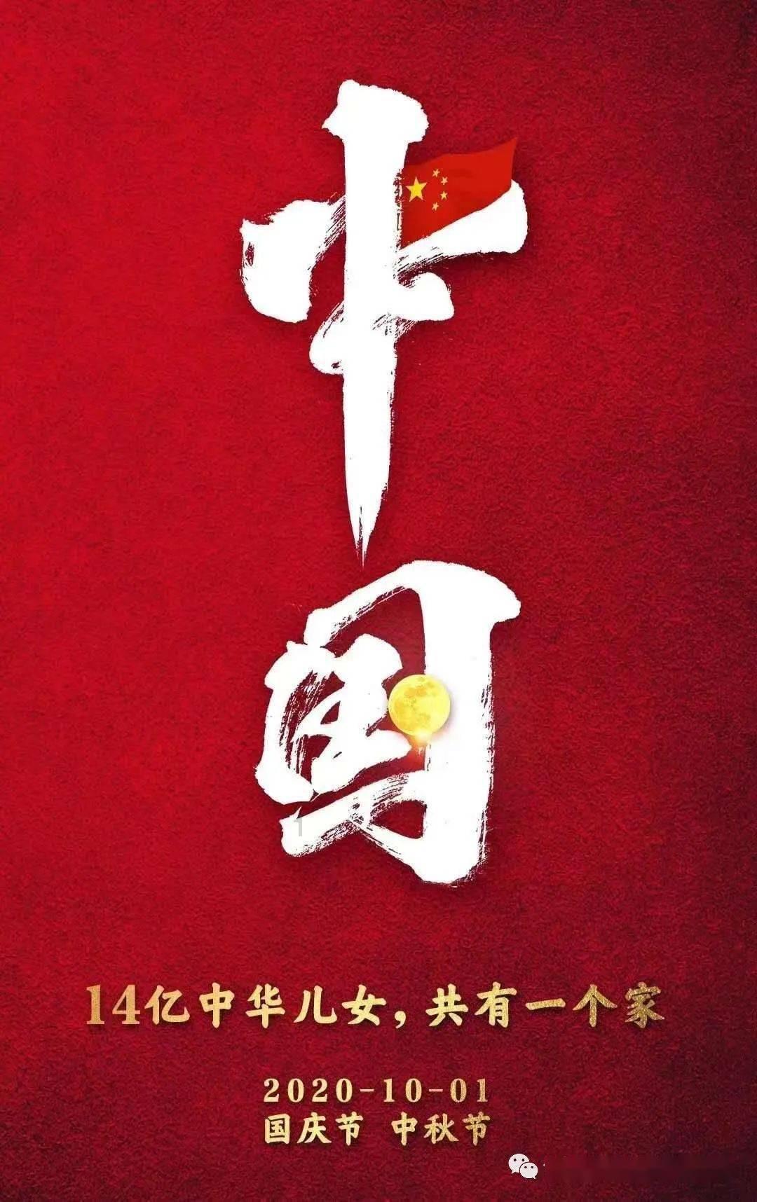 今日热点|广州队面临解散危机 19家球迷协会请被欠薪的前球员高抬贵手