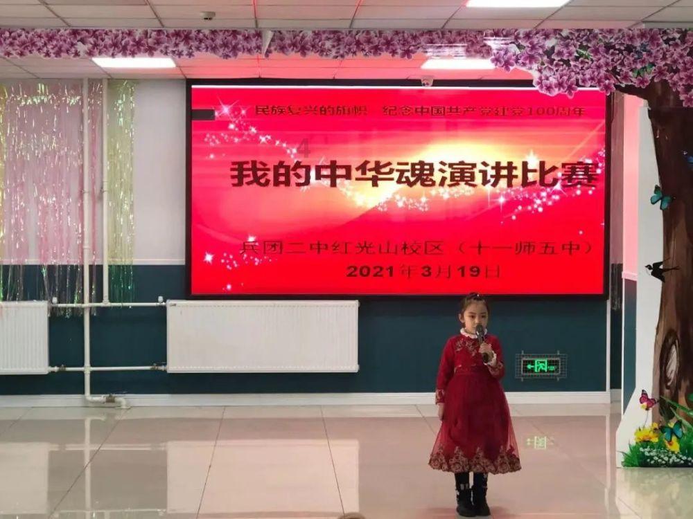 探索知识星球平台,加入河南高考没报志愿复读有什么影响吗星球,拓展你的知识视野!