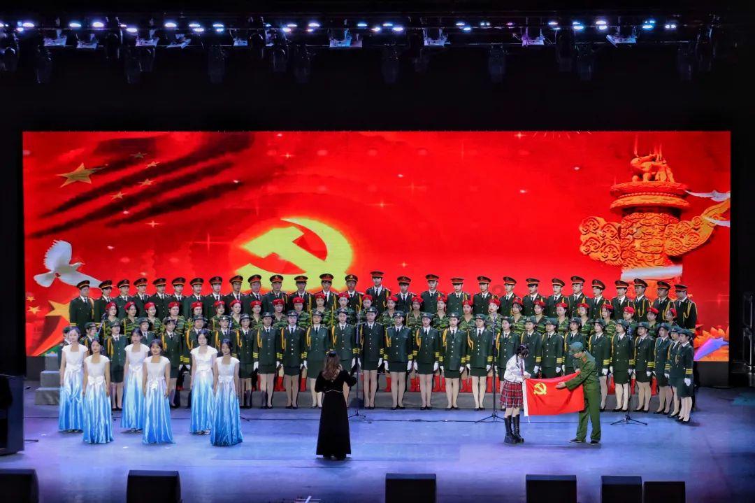 来河南过年！26日起，河南文旅放大招→