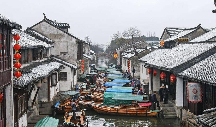 罗马诺：朗斯报价巴萨20岁后卫法耶，800万-900万欧租借