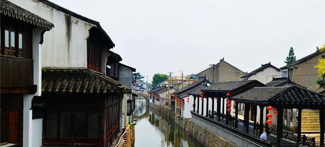 精灵格蕾