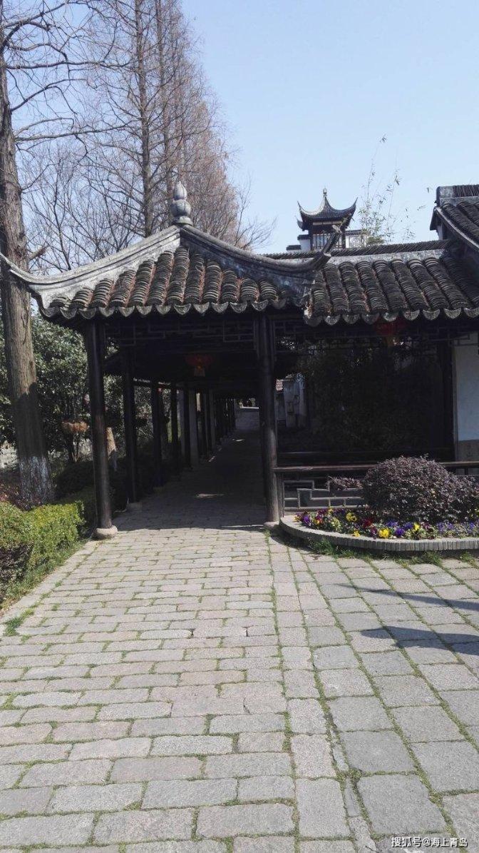 小猫钓鱼游戏龙王版有船